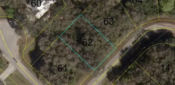 000 Mission Lane, Labelle, FL 33935