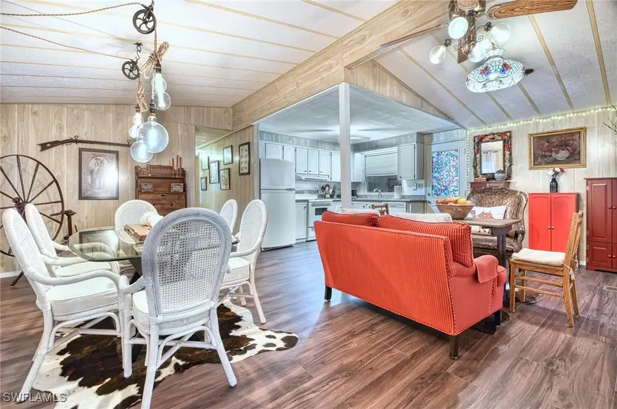 4 Creek Circle, Naples, FL 34114 - Image #2