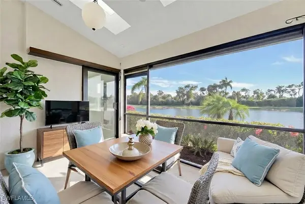 13400 Onion Creek Court, Fort Myers, FL 33912