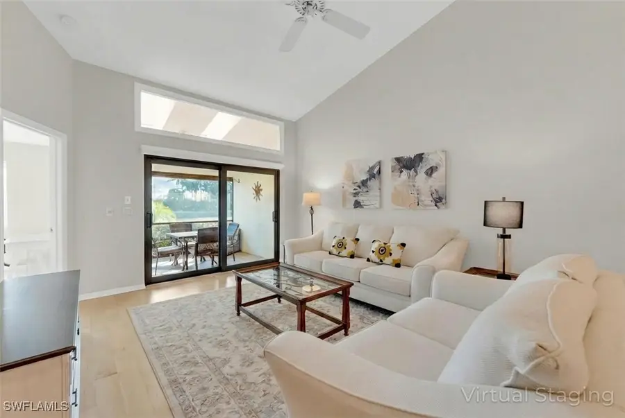 13400 Onion Creek Court, Fort Myers, FL 33912 - Image #2