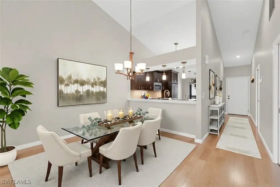 13400 Onion Creek Court, Fort Myers, FL 33912 - Image #3