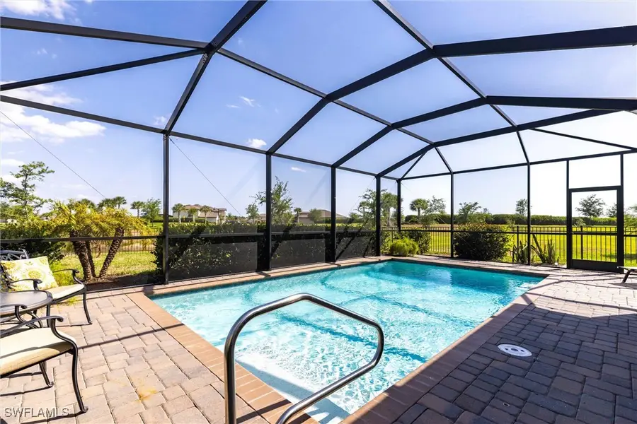 14604 Monrovia Lane, Fort Myers, FL 33905 - Image #2