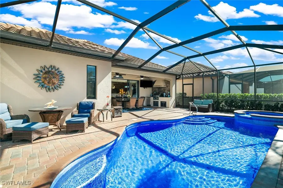 28542 Westmeath Court, Bonita Springs, FL 34135 - Image #2