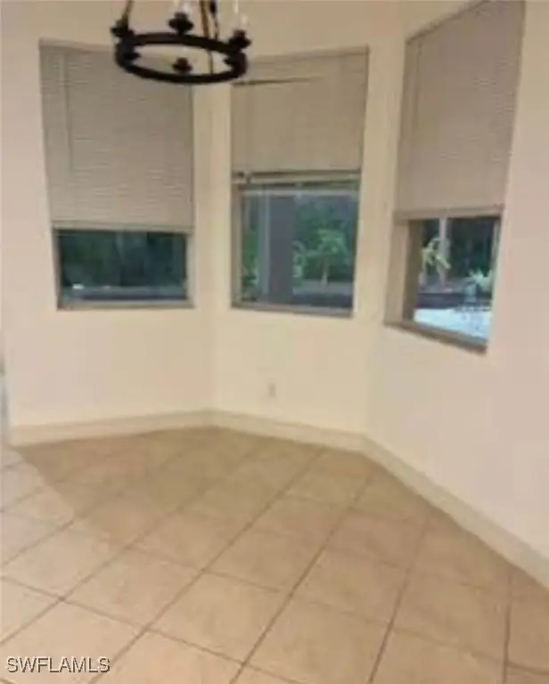 2841 12th Avenue Ne, Naples, FL 34120 - Image #3