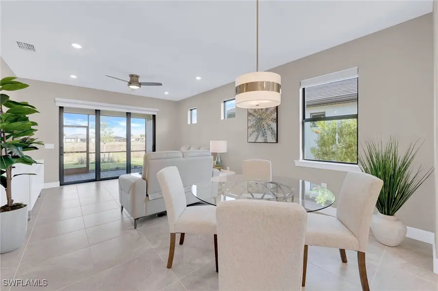 20590 Pebble Glen Drive, Estero, FL 33928 - Image #2