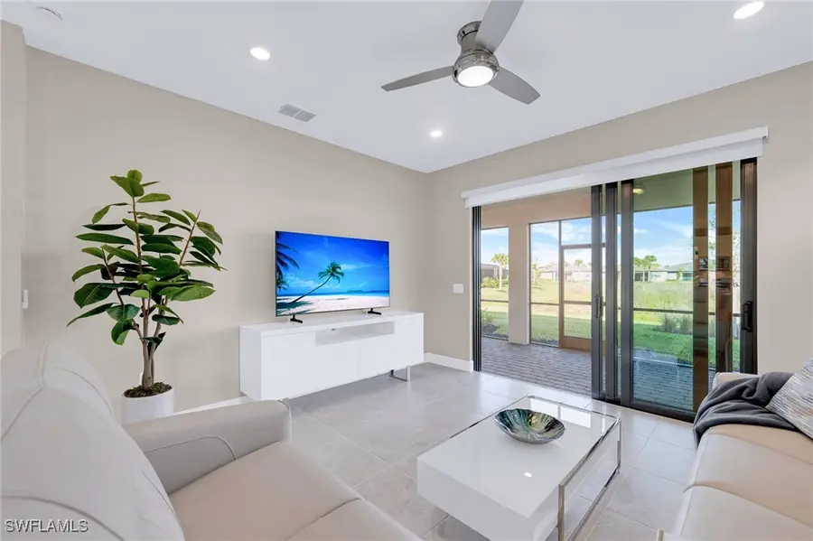 20590 Pebble Glen Drive, Estero, FL 33928 - Image #3