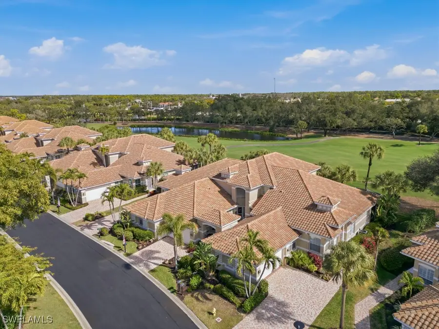 25390 Galashields Circle, Bonita Springs, FL 34134 - Image #2