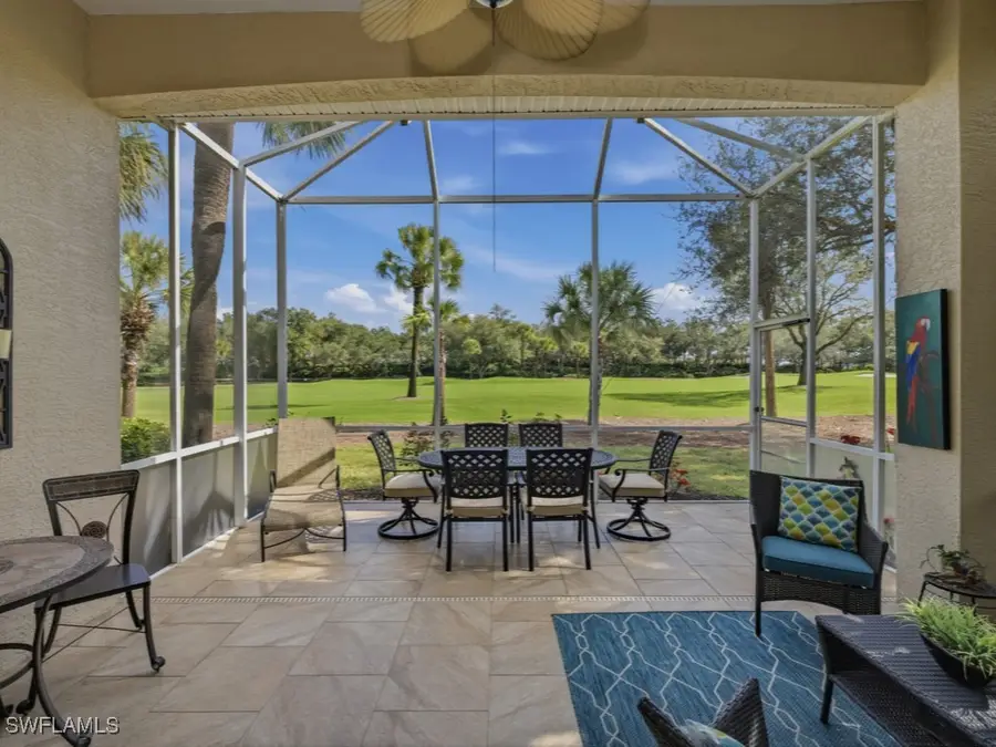 25390 Galashields Circle, Bonita Springs, FL 34134 - Image #3
