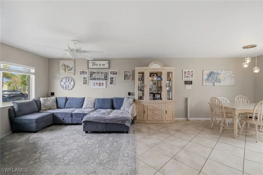 5490 27th Avenue Sw, Naples, FL 34116 - Image #3