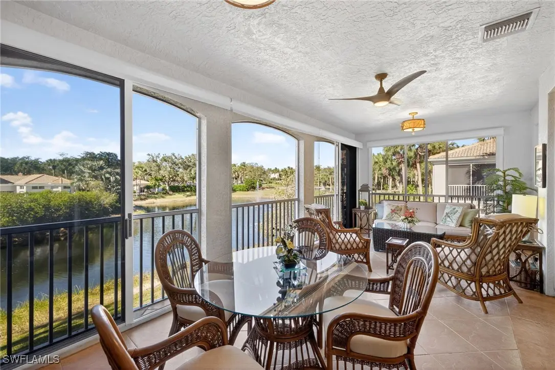 24371 Sandpiper Isle Way #304, Bonita Springs, FL 34134 - Image #1