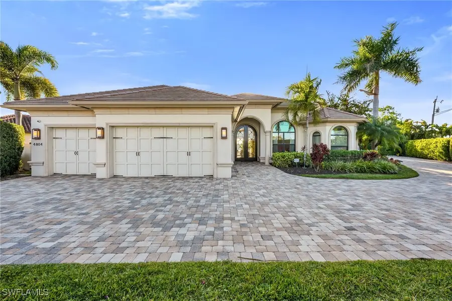 4804 Pelican Boulevard, Cape Coral, FL 33914 - Image #3