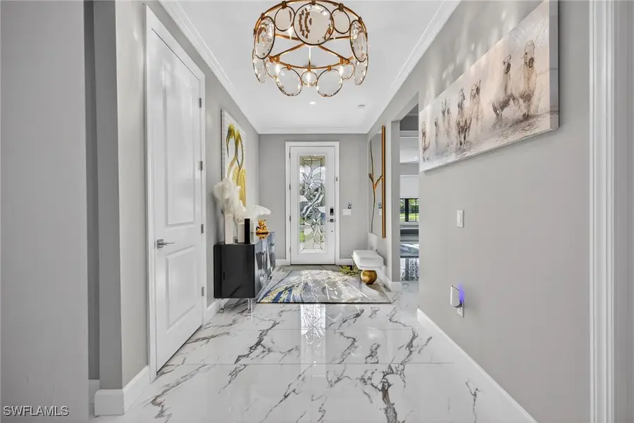 5687 Legendary Lane, Avenue Maria, FL 34142 - Image #2