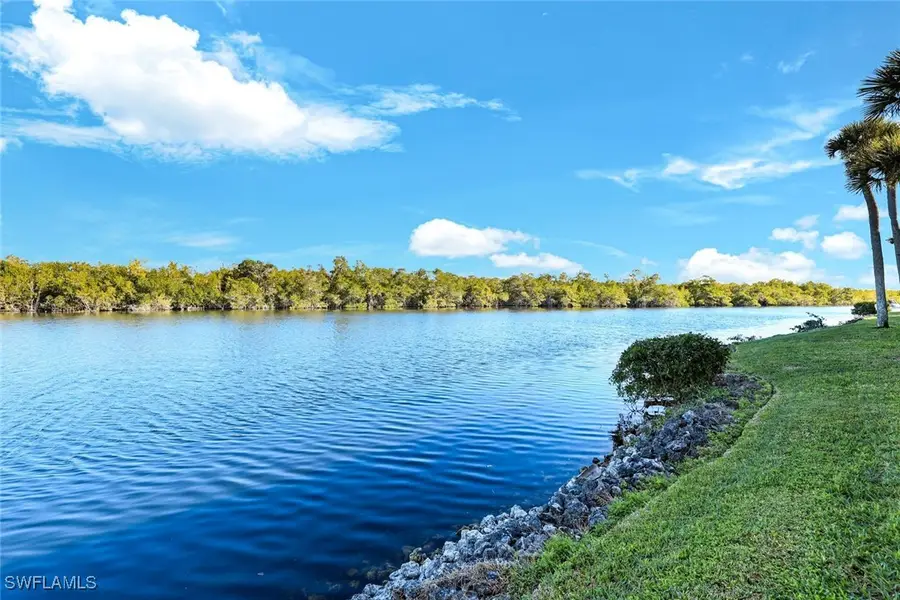 1325 Mainsail Drive #1211, Naples, FL 34114 - #2