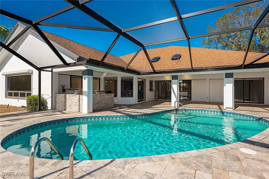 2330 Queens Way, Naples, FL 34112 - Image #2