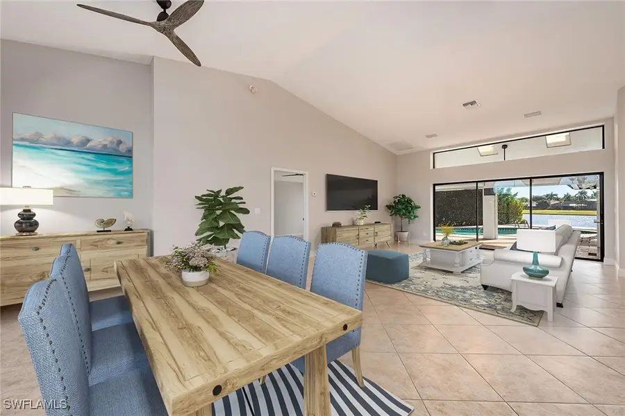 2330 Queens Way, Naples, FL 34112 - Image #3