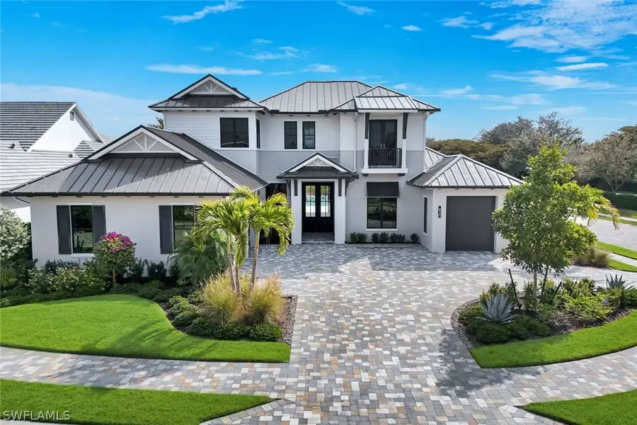 16728 Enclave Circle, Naples, FL 34110 - #3