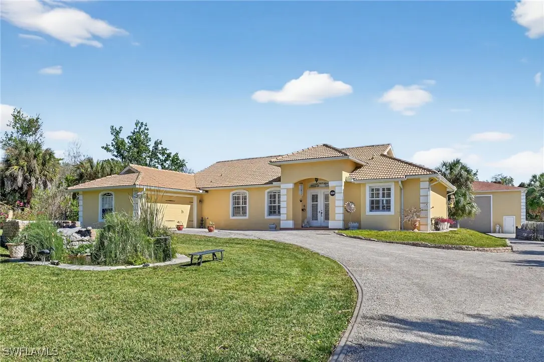 2630 8th Street Nw, Naples, FL 34120 - Image #1