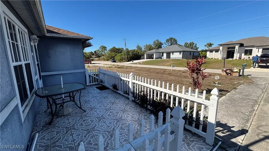 3015 6th Street W, Lehigh Acres, FL 33971 - Image #2