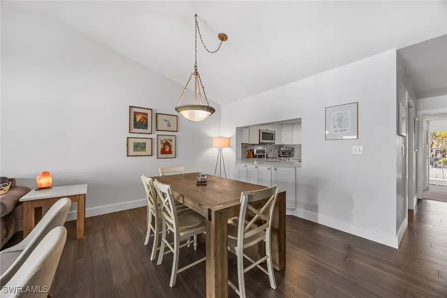 5633 Turtle Bay Drive #32, Naples, FL 34108 - Image #3