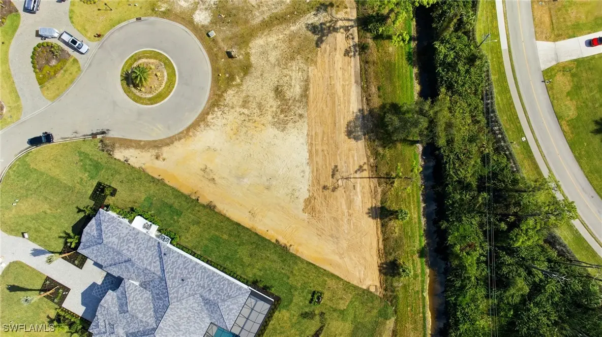 15860 Hampton View Court, Fort Myers, FL 33908 - Image #1