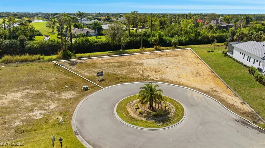 15860 Hampton View Court, Fort Myers, FL 33908 - Image #2