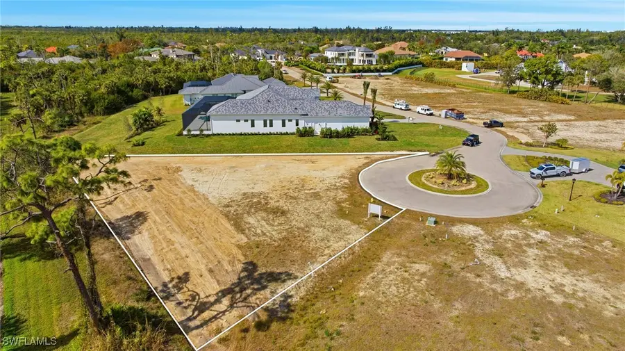 15860 Hampton View Court, Fort Myers, FL 33908 - Image #3