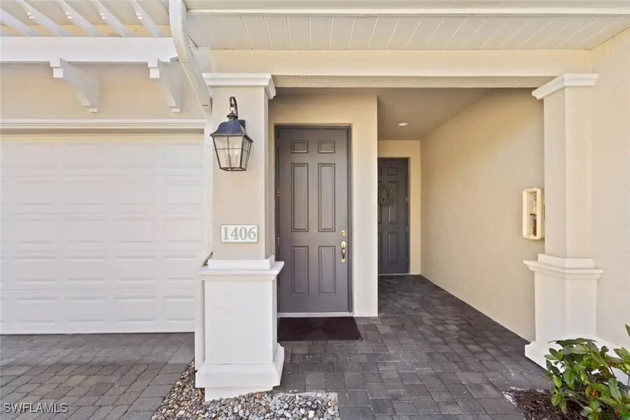 6973 Avalon Circle #1406, Naples, FL 34112 - Image #3