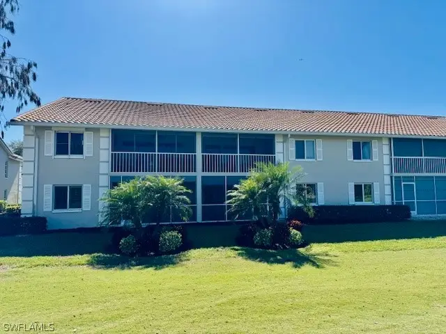 5912 Cranbrook Way #H206, Naples, FL 34112 - Image #3