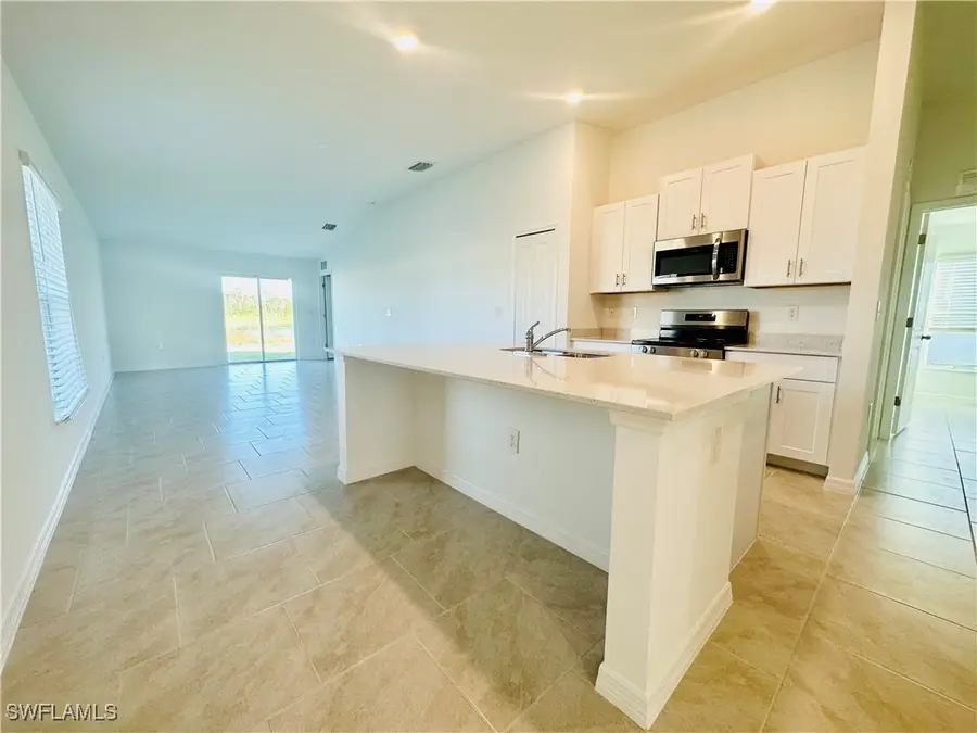 17840 Belforte Court, North Fort Myers, FL 33917 - Image #2