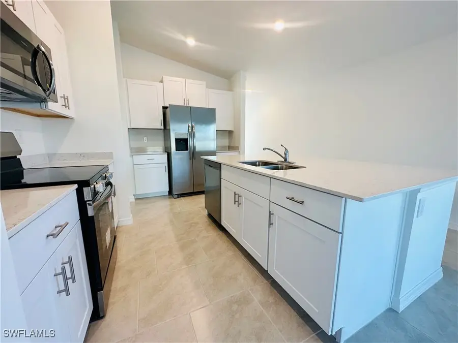 17840 Belforte Court, North Fort Myers, FL 33917 - Image #3