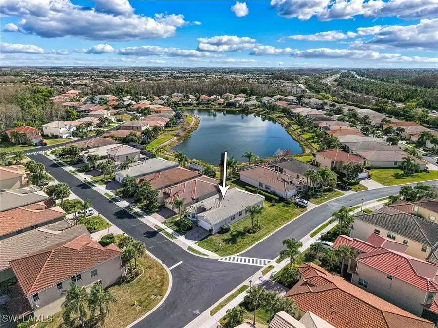 10100 Sugar Maple Lane, Fort Myers, FL 33913 - #2
