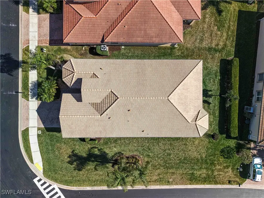 10100 Sugar Maple Lane, Fort Myers, FL 33913 - #3