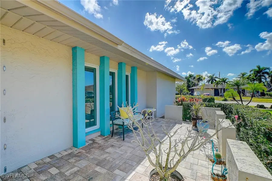 5345 Shalley Circle W, Fort Myers, FL 33919 - Image #2