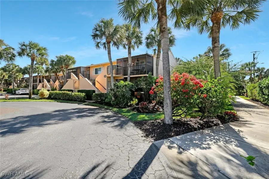 4000 Ice Castle Way #2601, Naples, FL 34112 - Image #2