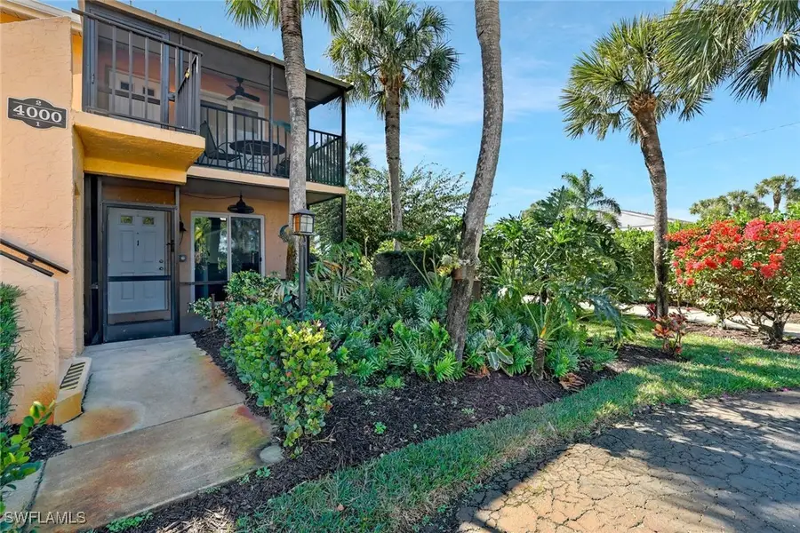 4000 Ice Castle Way #2601, Naples, FL 34112 - Image #3