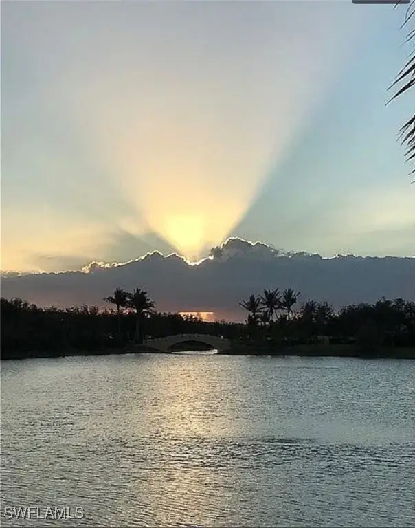 28198 Islet Trail, Bonita Springs, FL 34135 - Image #1