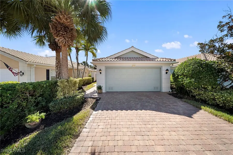 28198 Islet Trail, Bonita Springs, FL 34135 - Image #2