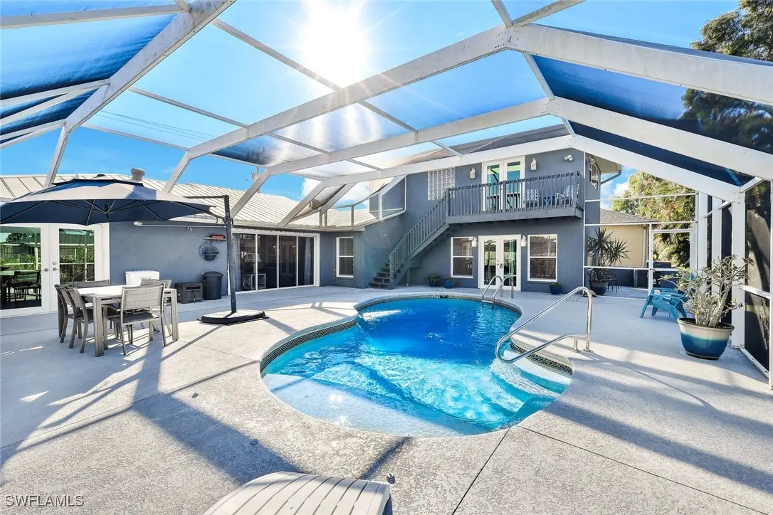 18028 Phlox Drive, Fort Myers, FL 33967 - #1