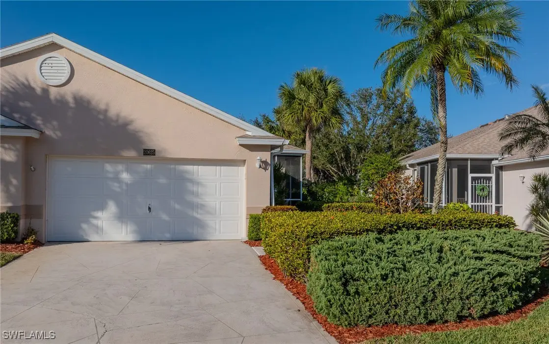 20625 Candlewood Hollow, Estero, FL 33928 - Image #1