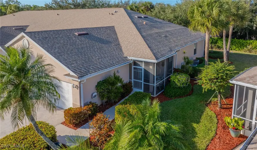 20625 Candlewood Hollow, Estero, FL 33928 - Image #3