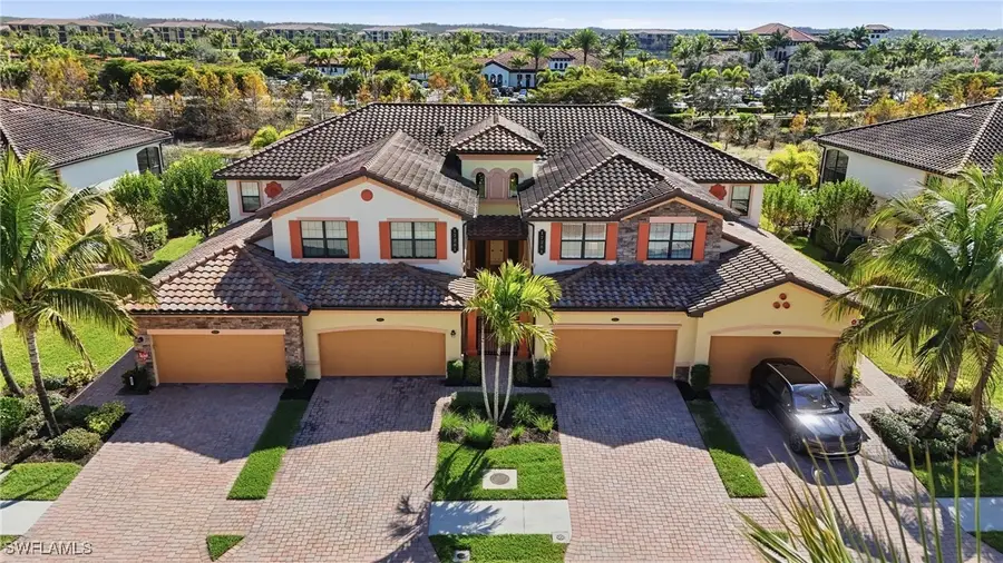 17281 Cherrywood Court #8603, Bonita Springs, FL 34135 - #3