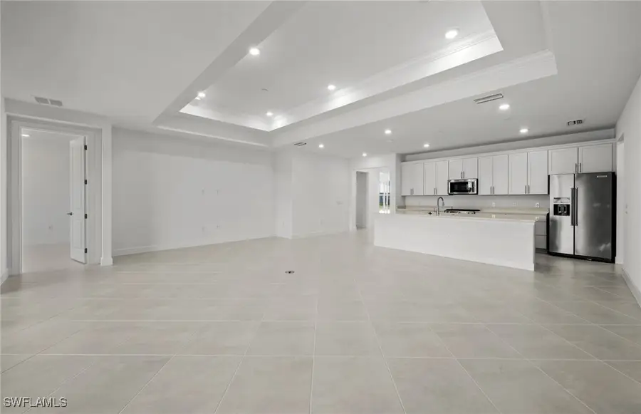 4279 Annapolis Avenue, Avenue Maria, FL 34142 - #2