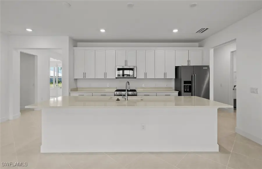 4279 Annapolis Avenue, Avenue Maria, FL 34142 - #3