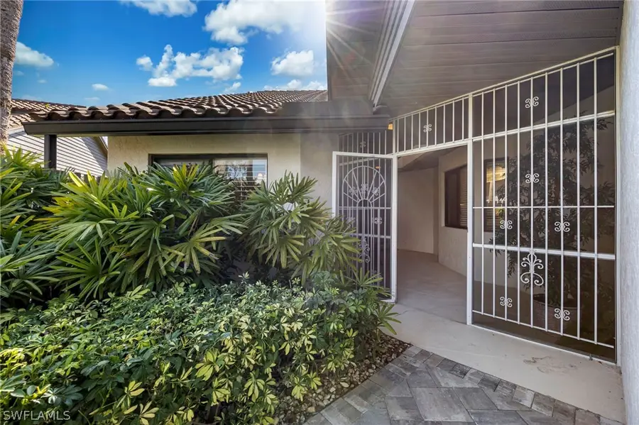 105 Cypress View Drive #105, Naples, FL 34113 - Image #2