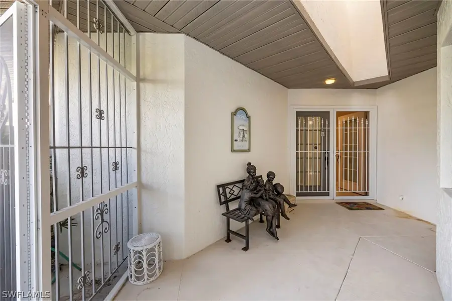 105 Cypress View Drive #105, Naples, FL 34113 - Image #3