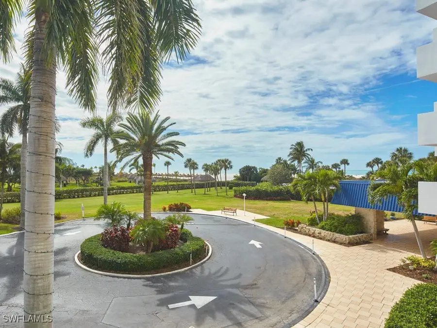 58 N Collier Boulevard #214, Marco Island, FL 34145 - Image #3