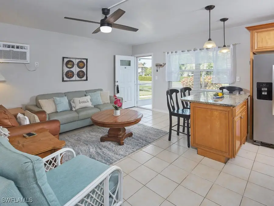 190 N Collier Boulevard #I5, Marco Island, FL 34145 - Image #3