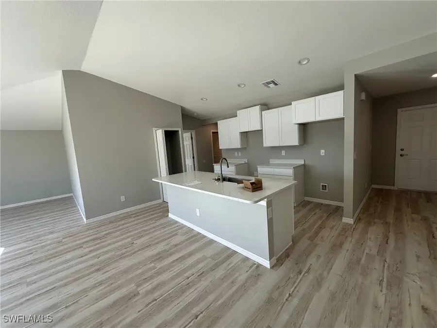 331 NW 7th Place, Cape Coral, FL 33993 - Image #3