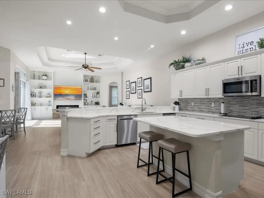 16109 Waterleaf Lane, Fort Myers, FL 33908 - Image #1