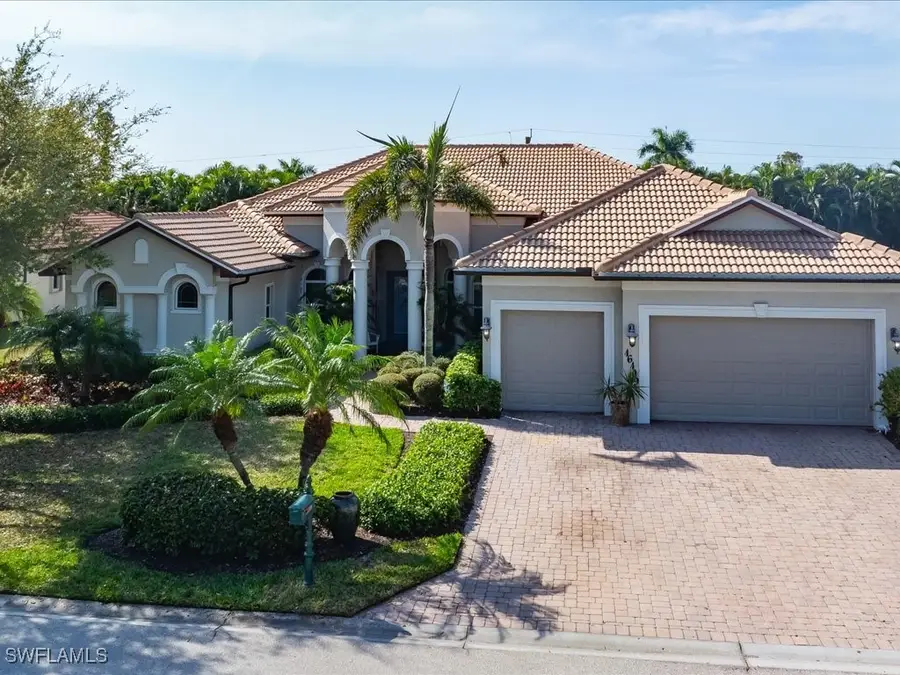 16109 Waterleaf Lane, Fort Myers, FL 33908 - Image #2